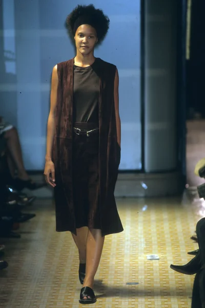Look 22